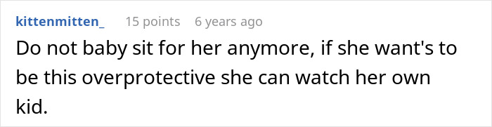 Woman Finds A Hidden Camera In Her Own Home, Suspects SIL Doesn't Trust Her