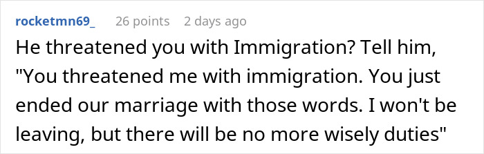 Lady Falls Ill And Confronts Unhelpful Husband, His Response Reveals How Trapped She Really Is Lady Falls Ill And Confronts Unhelpful Husband, His Response Reveals How Trapped She Really Is