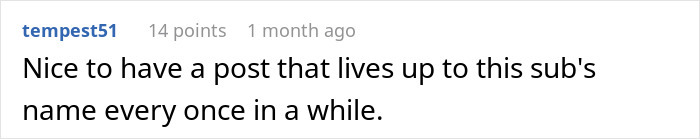 Guy Says "No Degree, No Ring," Annoyed GF Just Wants The Promise That Their Relationship Is Solid