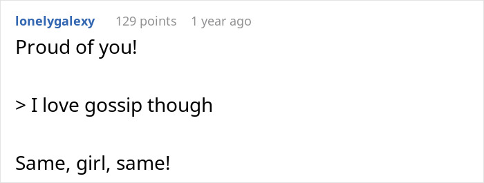 &ldquo;You&rsquo;re Sick&rdquo;: Woman Sends Cruel Message To Sister Who Cheated With Her BF, Doesn&rsquo;t Regret It At All