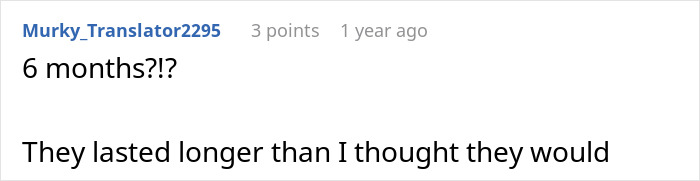 &ldquo;You&rsquo;re Sick&rdquo;: Woman Sends Cruel Message To Sister Who Cheated With Her BF, Doesn&rsquo;t Regret It At All