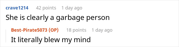 Lady Thinks $5 Tip To Uber Driver Gets Her 50% Off His Massage Services, Gets Mad When He Refuses