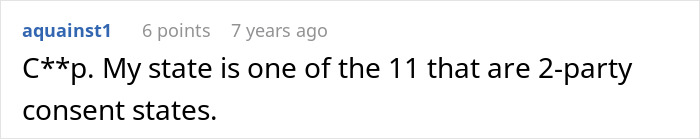 Man Goes From Fired To Promoted In A Matter Of Weeks After Corrupt Boss Tries To Get Rid Of Him