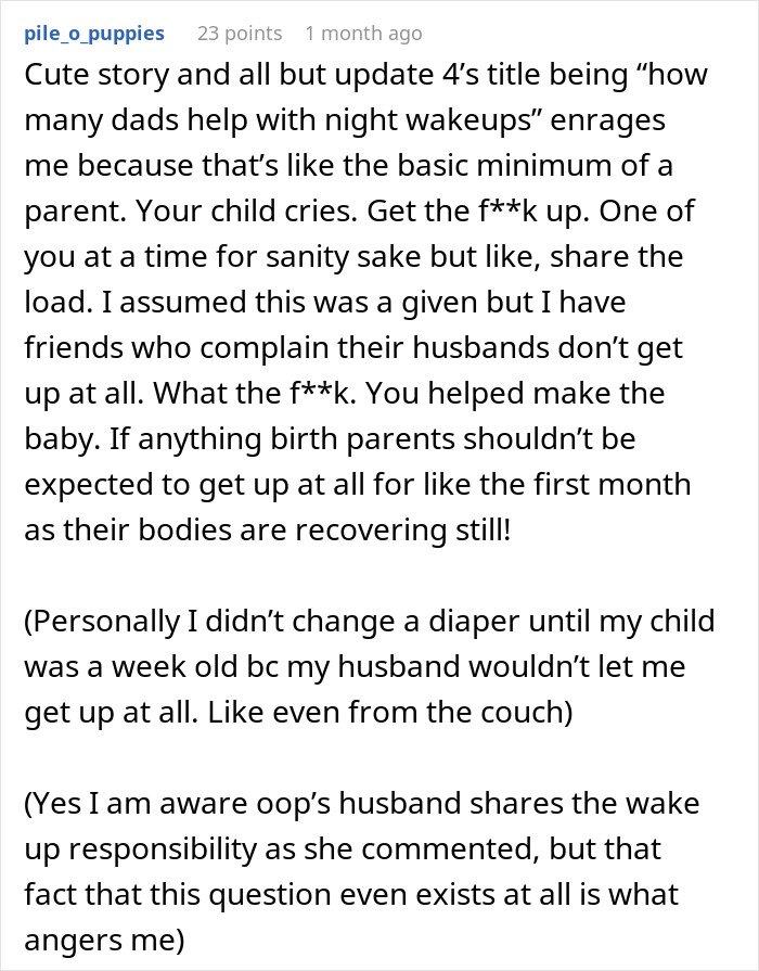 Guy Says "No Degree, No Ring," Annoyed GF Just Wants The Promise That Their Relationship Is Solid