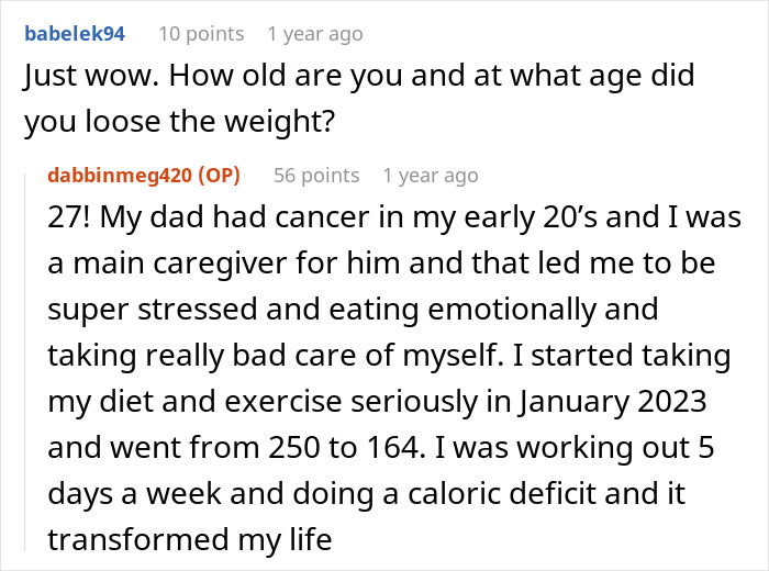 Woman Shows Her Crazy Transformation, People Can't Believe It: "Lip Fillers, Botox, Weight Loss"