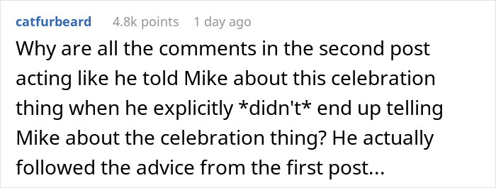 Woman Treats MIL&rsquo;s Funeral Like A Win, Horrified Coworker Debates Exposing It To Her Husband