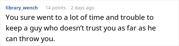 Woman Gets Framed For Cheating On Her BF, Exposes His Best Friend’s Lies By Recording Her Woman Gets Framed For Cheating On Her BF, Exposes His Best Friend’s Lies By Recording Her