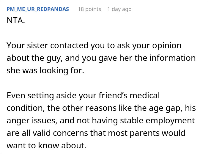29YO Broke Guy With Bad Temper Wants To Marry 18YO, Gets A Reality Check From Her Fam Instead Of A Wife