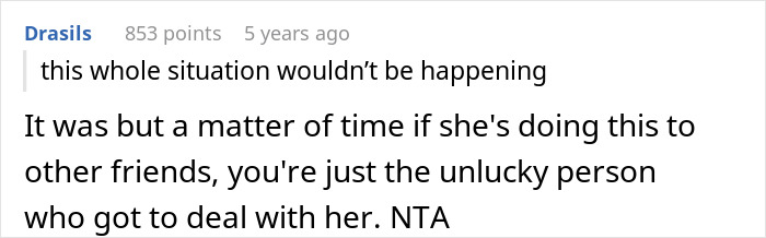 Entitled Bride Wants Baker Friend To Put Up With Outrageous Demands, Fianc&eacute; Learns Truth And Leaves