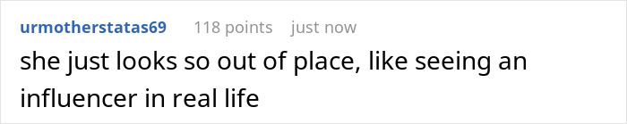 Ariana Grande Fans Spot Awkward Blunder In First Trailer For 'Focker In-Law', And Criticism Blows Up