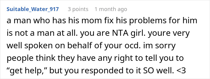 Woman feeling liberated after ending relationship over one cent, highlighting empowerment and personal boundaries.