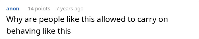 "It'll Cost You Your Husband": Friend Refuses To Pay $200 To Woman's BF, Woman Causes Her Divorce