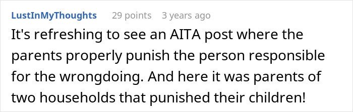 17YO Ruins Bro's Truck By Driving Drunk, Throws A Fit As He Demands $3.3K To Cover The Damage