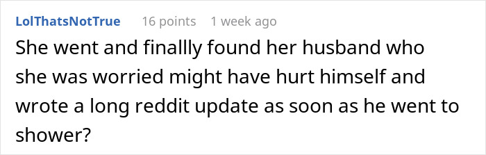 Woman Heartbroken After Reading Fianc&eacute;&rsquo;s Journal, Realizes The Affair She Suspected Is Depression