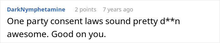 Man Goes From Fired To Promoted In A Matter Of Weeks After Corrupt Boss Tries To Get Rid Of Him