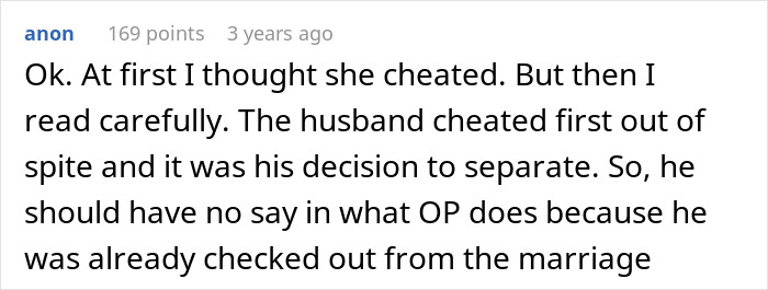 Guy Cheats On "Infertile" Wife, Then Gets Livid As Her One Night Stand Brings Her Pregnancy