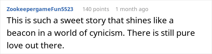 Guy Says "No Degree, No Ring," Annoyed GF Just Wants The Promise That Their Relationship Is Solid