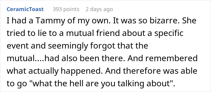 Woman Gets Framed For Cheating On Her BF, Exposes His Best Friend’s Lies By Recording Her Woman Gets Framed For Cheating On Her BF, Exposes His Best Friend’s Lies By Recording Her