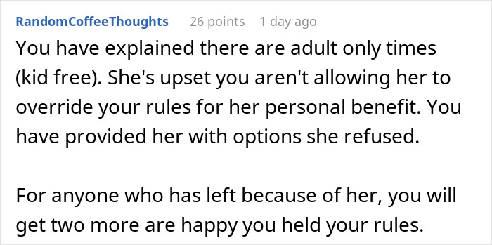 &ldquo;iPad At Full Volume&rdquo;: Mother Refuses To Find Babysitter For Autistic Son, Yoga Instructor Loses It