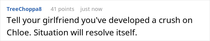 Woman Crashes At Friend&rsquo;s Home After Breakup, Blasts Reality TV And Stresses Out The Cats