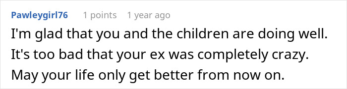 &ldquo;Suddenly, Trust Is Gone&rdquo;: A Woman Considers Divorce After Her Husband Starts Acting Weird