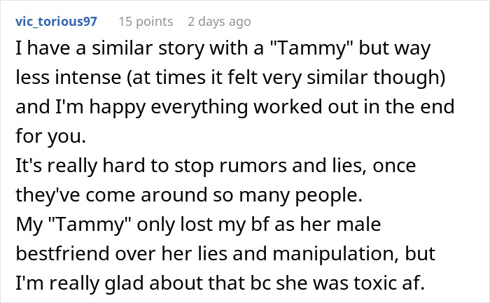 Woman Gets Framed For Cheating On Her BF, Exposes His Best Friend’s Lies By Recording Her Woman Gets Framed For Cheating On Her BF, Exposes His Best Friend’s Lies By Recording Her