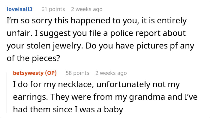 Toxic BF Keeps Tormenting GF For Years, She&rsquo;s Horrified When He Breaks Up Right Before Her Interview