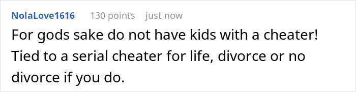 New Wife Finds Photos Of Husband&rsquo;s Old Affair Partner, Realizes He Lied About &ldquo;That&rdquo; Summer