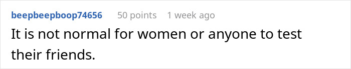 Best Friend&rsquo;s Kiss Turns Out To Be A Setup From Her Boyfriend, Man Refuses To Forgive The Betrayal