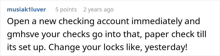 Man Calls Wife Selfish For Refusing To Become A SAHM While Cheating On Her The Entire Time