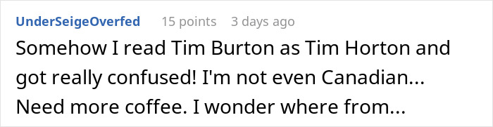 Bride Picks Bridesmaids Like It&rsquo;s A Casting Show, Shocked When One Walks Out After Fatphobic Jabs