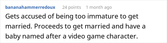 Guy Says "No Degree, No Ring," Annoyed GF Just Wants The Promise That Their Relationship Is Solid