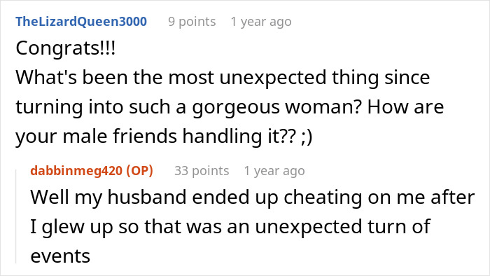 Woman Shows Her Crazy Transformation, People Can't Believe It: "Lip Fillers, Botox, Weight Loss"