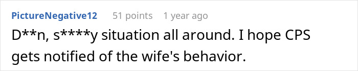 Guy Regrets Housing Friend And His Fam Against GF's Wishes After Their Toddler Ends Up In The ER