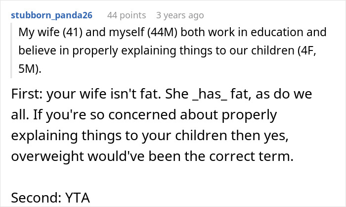 Woman Eats One Easter Egg While Dieting, Humiliated When Husband Tells Children She&rsquo;s &ldquo;Fat&rdquo;