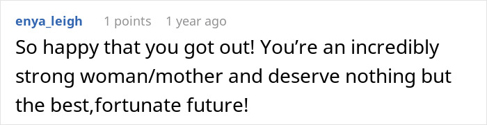 &ldquo;Suddenly, Trust Is Gone&rdquo;: A Woman Considers Divorce After Her Husband Starts Acting Weird