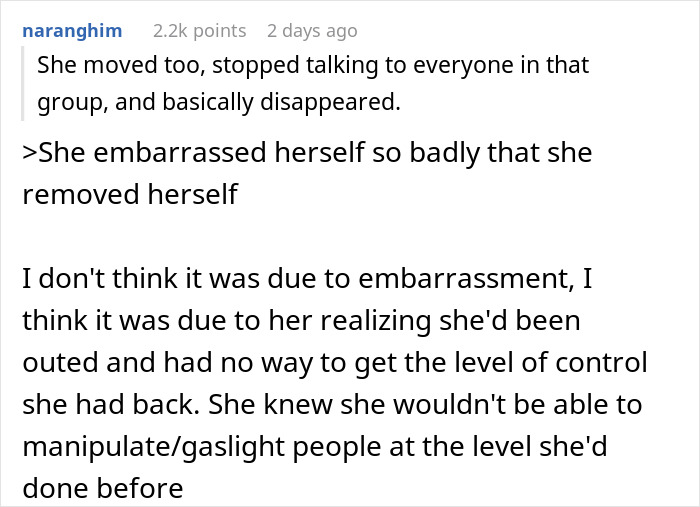 Woman Gets Framed For Cheating On Her BF, Exposes His Best Friend’s Lies By Recording Her Woman Gets Framed For Cheating On Her BF, Exposes His Best Friend’s Lies By Recording Her