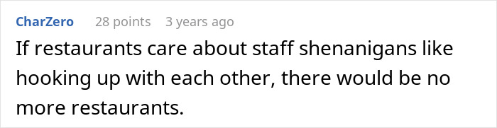 Guy Gets Savage Revenge On Cheating Ex, Thinks He Went Overboard: "A Doormat, A Joke, An Option"