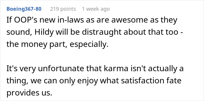 Woman Discovers Dad Had Trust Fund For All Kids But Her, Picks Brother To Walk Her Down The Aisle