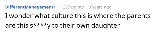 Guy Cheats On "Infertile" Wife, Then Gets Livid As Her One Night Stand Brings Her Pregnancy