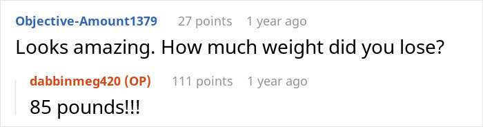 Woman Shows Her Crazy Transformation, People Can't Believe It: "Lip Fillers, Botox, Weight Loss"