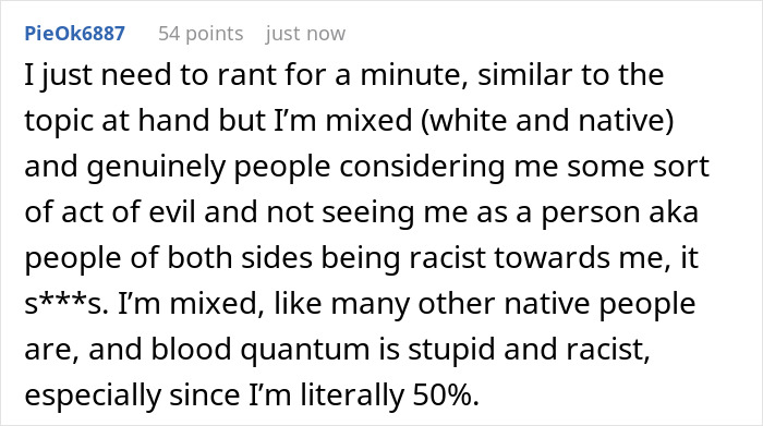 Italian Woman&rsquo;s Engagement Falls Into Doubt After Native Fianc&eacute;&rsquo;s Family Rejects Her For Her Blood