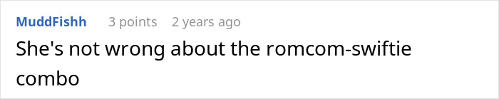 Woman Tells Sister She Shouldn't Rub Her "Picture-Perfect Marriage" In Other People's Faces