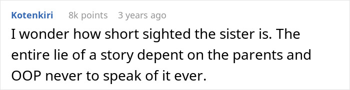 17YO Ruins Bro's Truck By Driving Drunk, Throws A Fit As He Demands $3.3K To Cover The Damage