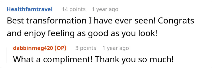 Woman Shows Her Crazy Transformation, People Can't Believe It: "Lip Fillers, Botox, Weight Loss"