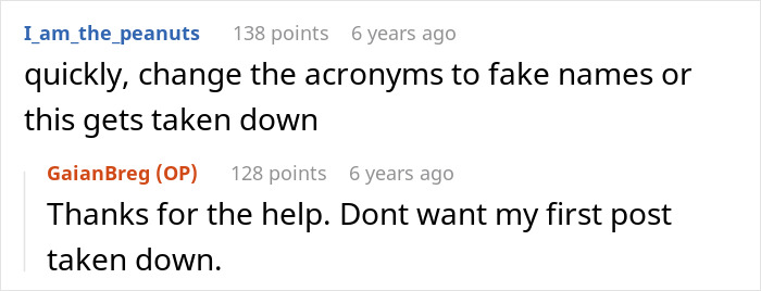Guy Plots Perfect Revenge To Take Down Cheating Wife And Her Ex, Leaves Her Jobless And In Debt