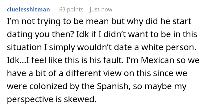 Italian Woman&rsquo;s Engagement Falls Into Doubt After Native Fianc&eacute;&rsquo;s Family Rejects Her For Her Blood