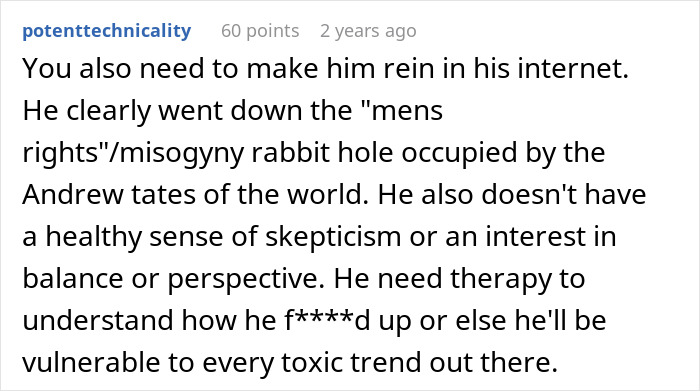 &ldquo;Suddenly, Trust Is Gone&rdquo;: A Woman Considers Divorce After Her Husband Starts Acting Weird