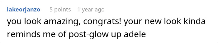 Woman Shows Her Crazy Transformation, People Can't Believe It: "Lip Fillers, Botox, Weight Loss"