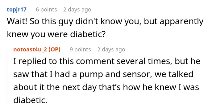 Woman Gets Framed For Cheating On Her BF, Exposes His Best Friend’s Lies By Recording Her Woman Gets Framed For Cheating On Her BF, Exposes His Best Friend’s Lies By Recording Her